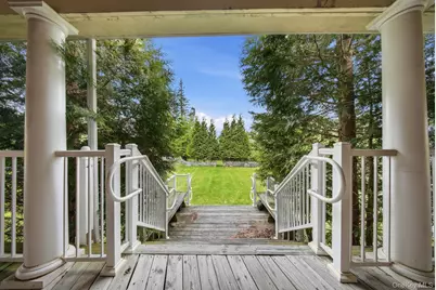 369 High Road, Glen Spey, NY 12737 - Photo 24