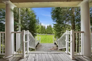 369 High Rd, Glen Spey, NY 12737 - Photo 24