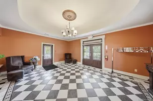 369 High Rd, Glen Spey, NY 12737 - Photo 38