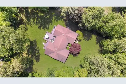 20 Aberdeen Drive, West Nyack, NY 10994 - Photo 44