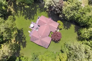 20 Aberdeen Dr, West Nyack, NY 10994 - Photo 44