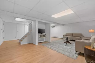 20 Aberdeen Dr, West Nyack, NY 10994 - Photo 34