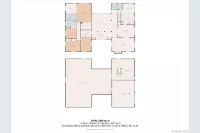 20 Aberdeen Drive, West Nyack, NY 10994 - Photo 50