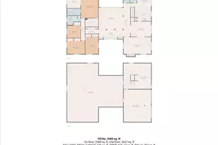 20 Aberdeen Dr, West Nyack, NY 10994 - Photo 50