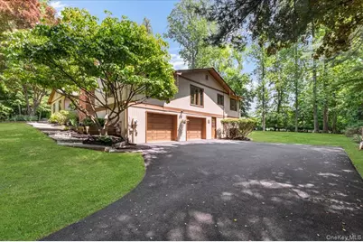 20 Aberdeen Drive, West Nyack, NY 10994 - Photo 4