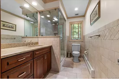 20 Aberdeen Drive, West Nyack, NY 10994 - Photo 28