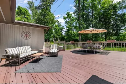 20 Aberdeen Drive, West Nyack, NY 10994 - Photo 42
