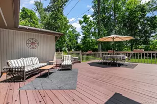 20 Aberdeen Dr, West Nyack, NY 10994 - Photo 42