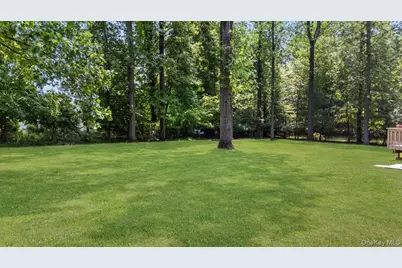 20 Aberdeen Drive, West Nyack, NY 10994 - Photo 38