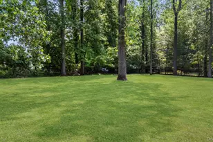 20 Aberdeen Dr, West Nyack, NY 10994 - Photo 38