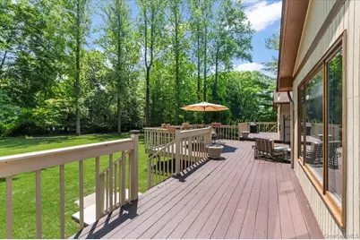 20 Aberdeen Drive, West Nyack, NY 10994 - Photo 40