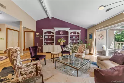 20 Aberdeen Drive, West Nyack, NY 10994 - Photo 8