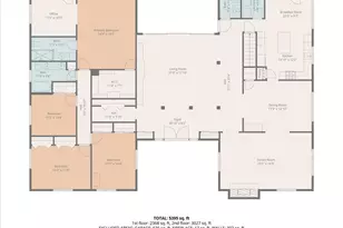 20 Aberdeen Dr, West Nyack, NY 10994 - Photo 48