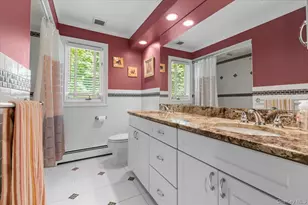20 Aberdeen Dr, West Nyack, NY 10994 - Photo 32