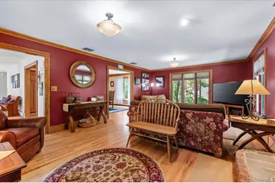 20 Aberdeen Drive, West Nyack, NY 10994 - Photo 14