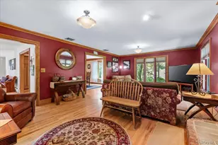 20 Aberdeen Dr, West Nyack, NY 10994 - Photo 14