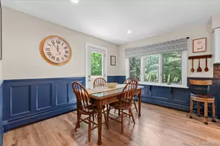 20 Aberdeen Dr, West Nyack, NY 10994 - Photo 20