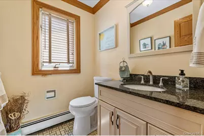 20 Aberdeen Drive, West Nyack, NY 10994 - Photo 24