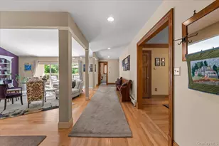 20 Aberdeen Dr, West Nyack, NY 10994 - Photo 10