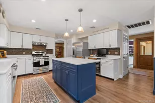 20 Aberdeen Dr, West Nyack, NY 10994 - Photo 22