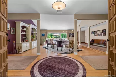 20 Aberdeen Drive, West Nyack, NY 10994 - Photo 6