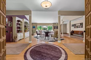20 Aberdeen Dr, West Nyack, NY 10994 - Photo 6