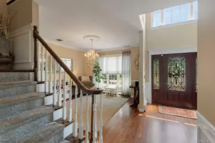 34 Ketchum Ct, East Northport, NY 11731 - Photo 18