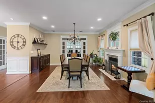 34 Ketchum Ct, East Northport, NY 11731 - Photo 26