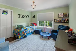 34 Ketchum Ct, East Northport, NY 11731 - Photo 42