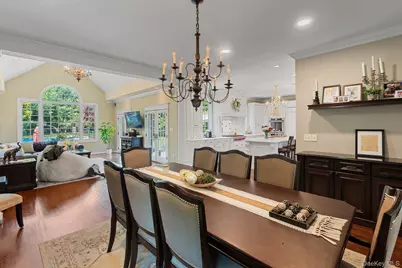 34 Ketchum Court, East Northport, NY 11731 - Photo 22