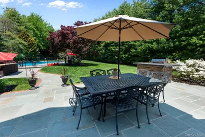 34 Ketchum Court, East Northport, NY 11731 - Photo 6