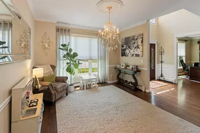 34 Ketchum Court, East Northport, NY 11731 - Photo 20