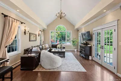 34 Ketchum Court, East Northport, NY 11731 - Photo 24