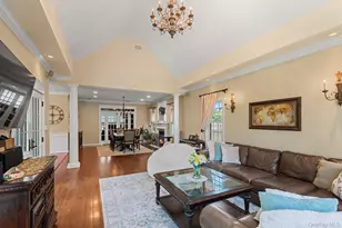 34 Ketchum Ct, East Northport, NY 11731 - Photo 28
