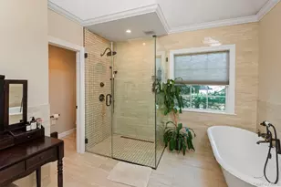34 Ketchum Ct, East Northport, NY 11731 - Photo 40