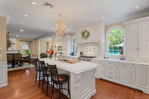 34 Ketchum Ct, East Northport, NY 11731 - Photo 32
