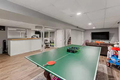 34 Ketchum Court, East Northport, NY 11731 - Photo 48