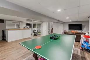 34 Ketchum Ct, East Northport, NY 11731 - Photo 48