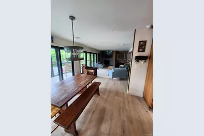 53 Lake Pleasant Drive, Staatsburg, NY 12580 - Photo 10