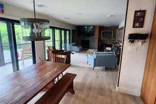 53 Lake Pleasant Dr, Staatsburg, NY 12580 - Photo 10