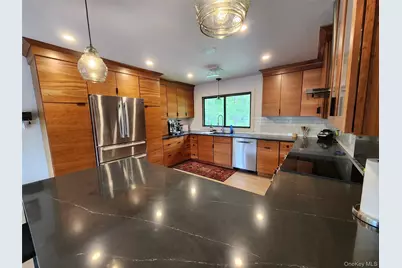 53 Lake Pleasant Drive, Staatsburg, NY 12580 - Photo 6