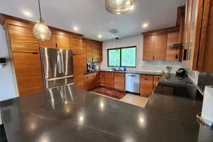 53 Lake Pleasant Dr, Staatsburg, NY 12580 - Photo 6