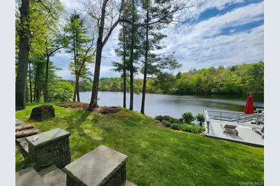 53 Lake Pleasant Drive, Staatsburg, NY 12580 - Photo 4