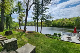53 Lake Pleasant Dr, Staatsburg, NY 12580 - Photo 4