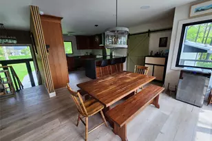 53 Lake Pleasant Dr, Staatsburg, NY 12580 - Photo 8