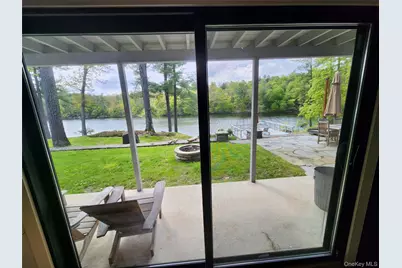 53 Lake Pleasant Drive, Staatsburg, NY 12580 - Photo 34