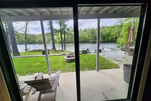 53 Lake Pleasant Dr, Staatsburg, NY 12580 - Photo 34