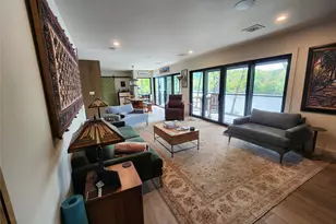 53 Lake Pleasant Dr, Staatsburg, NY 12580 - Photo 12