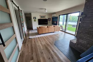 53 Lake Pleasant Dr, Staatsburg, NY 12580 - Photo 24