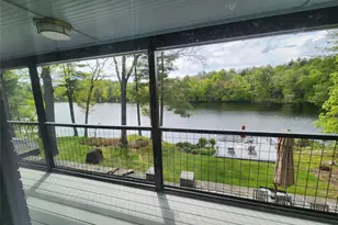 53 Lake Pleasant Dr, Staatsburg, NY 12580 - Photo 32